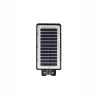 LAMPA SOLARNA LED CZUJNIK RUCHU ZMIERZCHU ULICZNA OGRODOWA 200 W-5904703007043