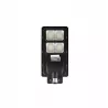 LAMPA SOLARNA LED CZUJNIK RUCHU ZMIERZCHU ULICZNA OGRODOWA 200 W-5904703007043