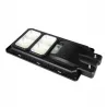 LAMPA SOLARNA LED CZUJNIK RUCHU ZMIERZCHU ULICZNA OGRODOWA 200 W-5904703007043