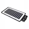 LAMPA SOLARNA LED CZUJNIK RUCHU ZMIERZCHU ULICZNA OGRODOWA 200 W-5904703007043