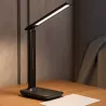 LAMPKA BIURKOWA BIURKO LED NOCNA SZKOLNA DOTYKOWA CCT USB REGULACJA-5904703009504