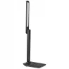 LAMPKA BIURKOWA BIURKO LED NOCNA SZKOLNA DOTYKOWA CCT USB REGULACJA-5904703009504