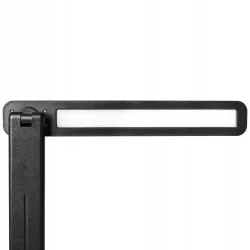 LAMPKA BIURKOWA BIURKO LED NOCNA SZKOLNA DOTYKOWA CCT USB REGULACJA-5904703009504