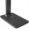 LAMPKA BIURKOWA BIURKO LED NOCNA SZKOLNA DOTYKOWA CCT USB REGULACJA-5904703009504