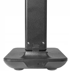 LAMPKA BIURKOWA BIURKO LED NOCNA SZKOLNA DOTYKOWA CCT USB REGULACJA-5904703009504