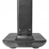 LAMPKA BIURKOWA BIURKO LED NOCNA SZKOLNA DOTYKOWA CCT USB REGULACJA-5904703009504