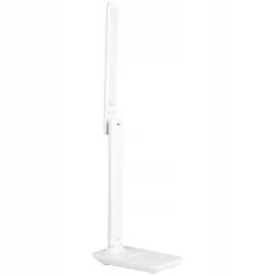 LAMPKA BIURKOWA BIURKO LED NOCNA SZKOLNA DOTYKOWA CCT USB REGULACJA-5904703009528