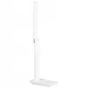 LAMPKA BIURKOWA BIURKO LED NOCNA SZKOLNA DOTYKOWA CCT USB REGULACJA-5904703009528