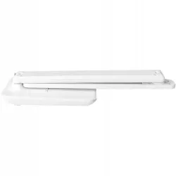 LAMPKA BIURKOWA BIURKO LED NOCNA SZKOLNA DOTYKOWA CCT USB REGULACJA-5904703009528