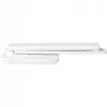 LAMPKA BIURKOWA BIURKO LED NOCNA SZKOLNA DOTYKOWA CCT USB REGULACJA-5904703009528