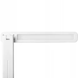 LAMPKA BIURKOWA BIURKO LED NOCNA SZKOLNA DOTYKOWA CCT USB REGULACJA-5904703009528
