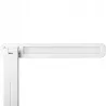 LAMPKA BIURKOWA BIURKO LED NOCNA SZKOLNA DOTYKOWA CCT USB REGULACJA-5904703009528