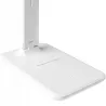 LAMPKA BIURKOWA BIURKO LED NOCNA SZKOLNA DOTYKOWA CCT USB REGULACJA-5904703009528