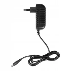 LAMPKA NA BIURKO BIURKOWA NOCNA LED SZKOLNA ściemniana regulowana-5904703009559
