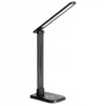 LAMPKA na BIURKO biurkowa nocna LED RGB SZKOLNA DOTYKOWA CCT USB REGULACJA-5904703009535