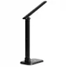 LAMPKA na BIURKO biurkowa nocna LED RGB SZKOLNA DOTYKOWA CCT USB REGULACJA-5904703009535