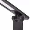LAMPKA na BIURKO biurkowa nocna LED RGB SZKOLNA DOTYKOWA CCT USB REGULACJA-5904703009535