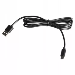 LAMPKA na BIURKO biurkowa nocna LED RGB SZKOLNA DOTYKOWA CCT USB REGULACJA-5904703009535