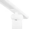 LAMPKA na BIURKO biurkowa nocna szkolna RGB DOTYKOWA podświetlenie REGULACJ-5904703009542