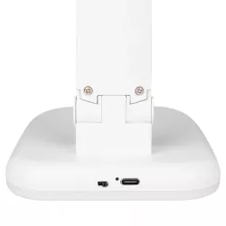 LAMPKA na BIURKO biurkowa nocna szkolna RGB DOTYKOWA podświetlenie REGULACJ-5904703009542