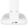 LAMPKA na BIURKO biurkowa nocna szkolna RGB DOTYKOWA podświetlenie REGULACJ-5904703009542