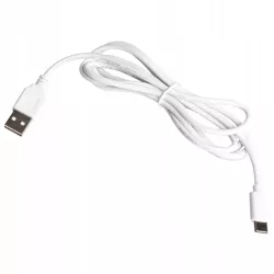 LAMPKA na BIURKO biurkowa nocna szkolna RGB DOTYKOWA podświetlenie REGULACJ-5904703009542