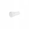 LAMPA BIURKOWA LED SCIMNIANA 5W MAGNETO 4000K 400LM BIALA-5904703009719