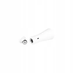 LAMPA BIURKOWA LED SCIMNIANA 5W MAGNETO 4000K 400LM BIALA-5904703009719