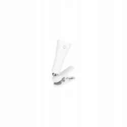 LAMPA BIURKOWA LED SCIMNIANA 5W MAGNETO 4000K 400LM BIALA-5904703009719