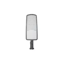 Lampa Uliczna LED VC 200W 4500K IP65-5904703012221