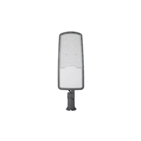 Lampa Uliczna LED VC 200W 4500K IP65-5904703012221