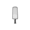 Lampa Uliczna LED VC 200W 4500K IP65-5904703012221