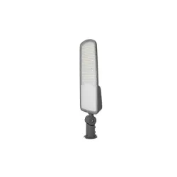 Lampa Uliczna LED VC 200W 4500K IP65-5904703012221