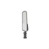 Lampa Uliczna LED VC 200W 4500K IP65-5904703012221
