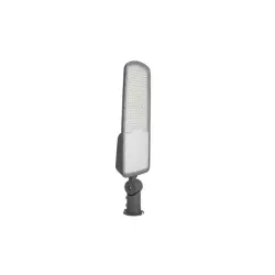 Lampa Uliczna LED VC 200W 4500K IP65-5904703012221