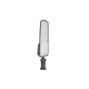 Lampa Uliczna LED VC 200W 4500K IP65-5904703012221