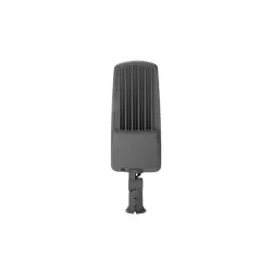 Lampa Uliczna LED VC 200W 4500K IP65-5904703012221