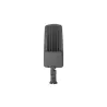 Lampa Uliczna LED VC 200W 4500K IP65-5904703012221