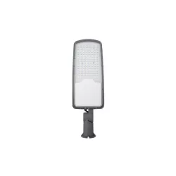 Lampa Uliczna LED VC 150W 4500K IP65-5904703012214