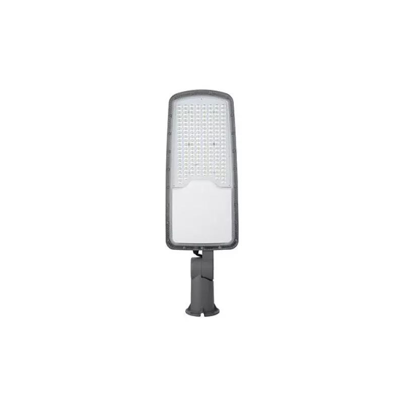 Lampa Uliczna LED VC 150W 4500K IP65-5904703012214