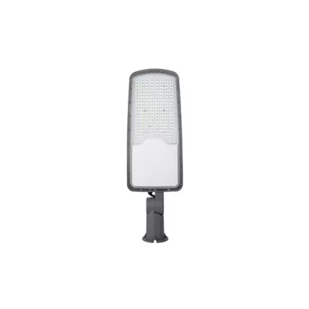 Lampa Uliczna LED VC 150W 4500K IP65-5904703012214