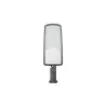Lampa Uliczna LED VC 150W 4500K IP65-5904703012214