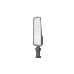 Lampa Uliczna LED VC 150W 4500K IP65-5904703012214
