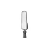 Lampa Uliczna LED VC 150W 4500K IP65-5904703012214