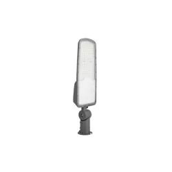 Lampa Uliczna LED VC 150W 4500K IP65-5904703012214