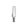 Lampa Uliczna LED VC 150W 4500K IP65-5904703012214