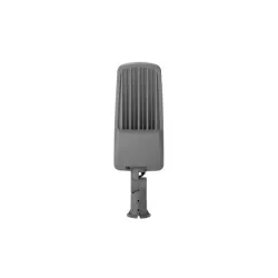 Lampa Uliczna LED VC 150W 4500K IP65-5904703012214
