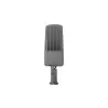 Lampa Uliczna LED VC 150W 4500K IP65-5904703012214