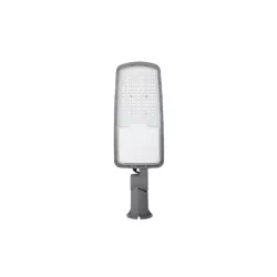 Lampa Uliczna LED VC 100W 4500K IP65-5904703012207