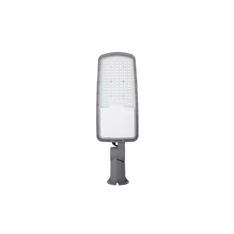 Lampa Uliczna LED VC 100W 4500K IP65-5904703012207